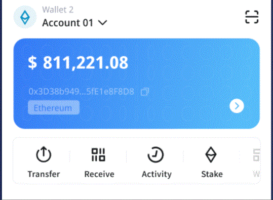 <b>imToken官方APP-区imToken下载块链数字资产钱包</b>